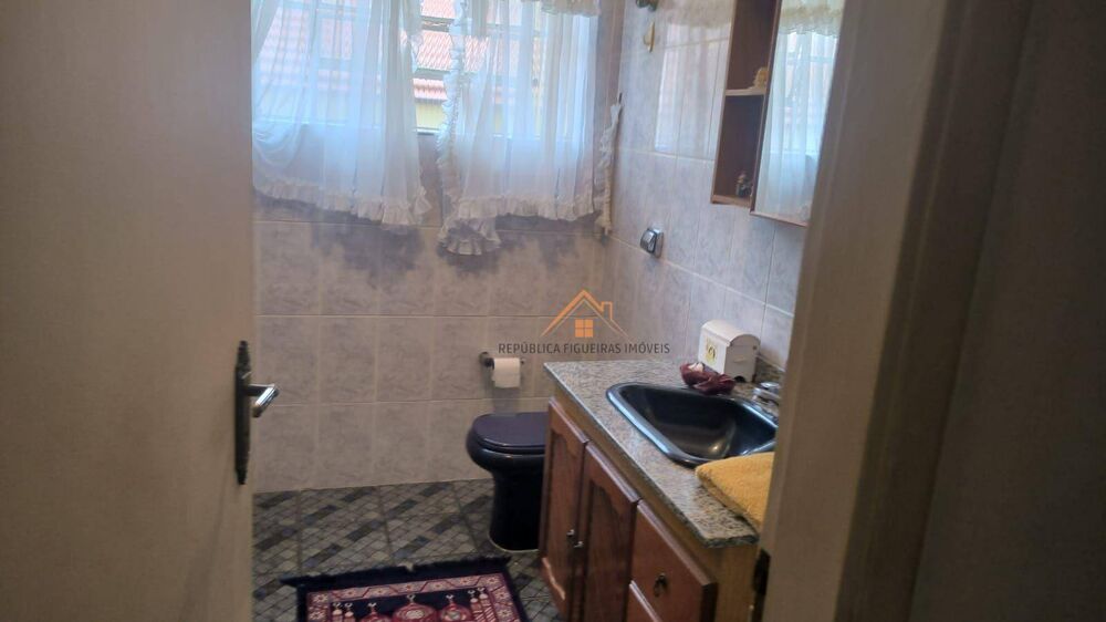 Casa, 4 quartos, 180 m² - Foto 17