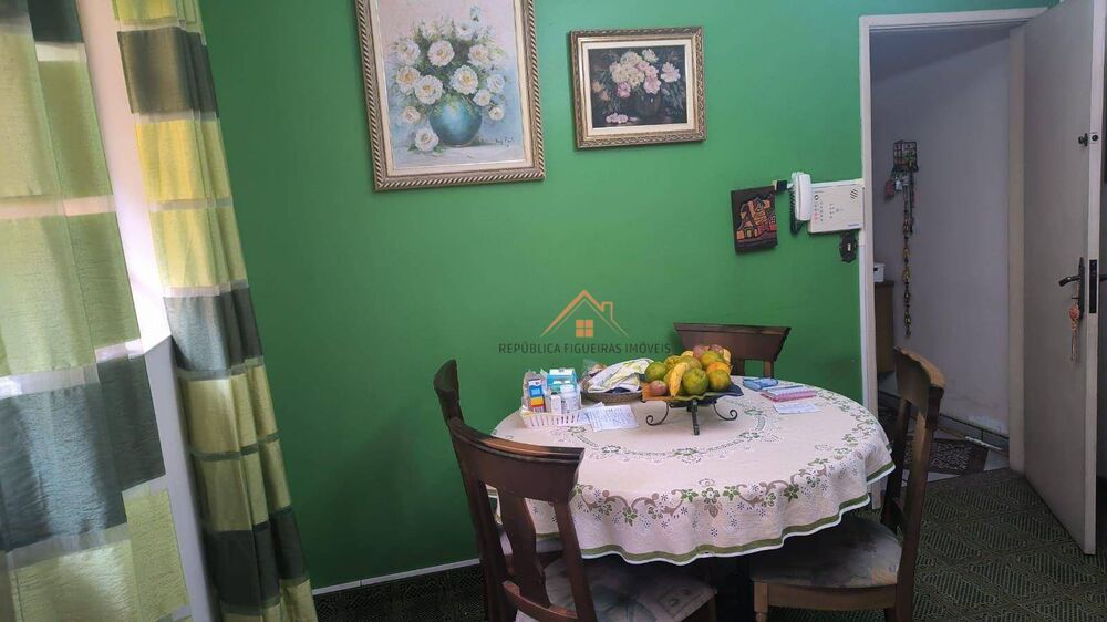 Casa, 4 quartos, 180 m² - Foto 5