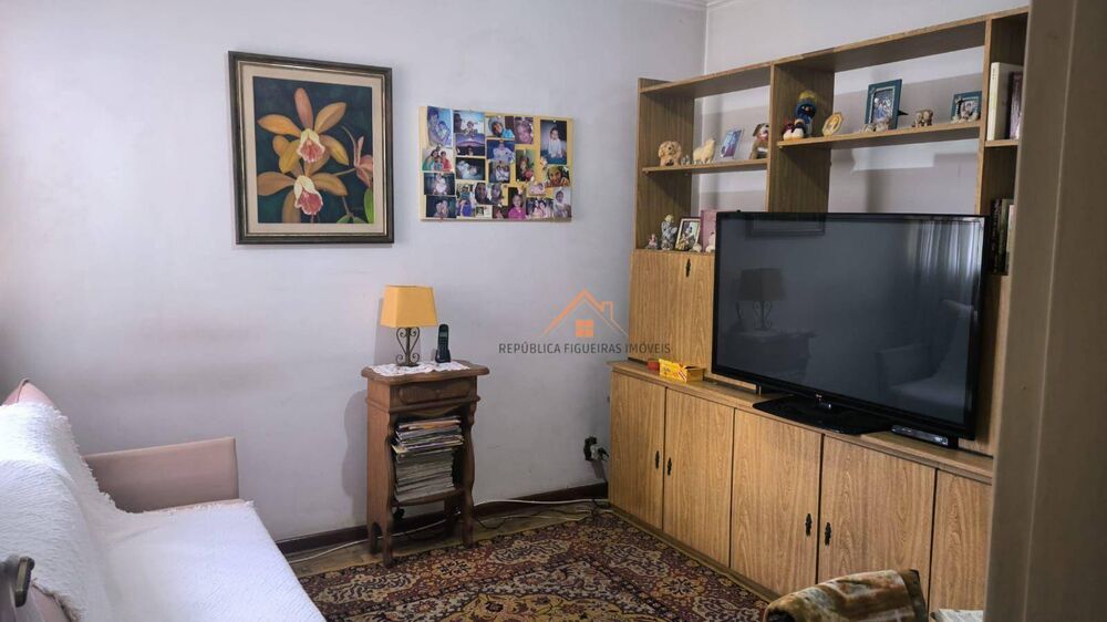 Casa, 4 quartos, 180 m² - Foto 18