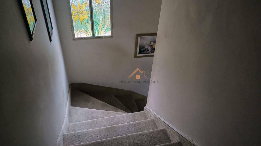 Casa, 4 quartos, 180 m² - Foto 16