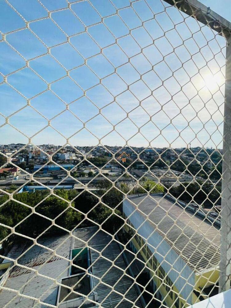 Apartamento, 3 quartos, 100 m² - Foto 18
