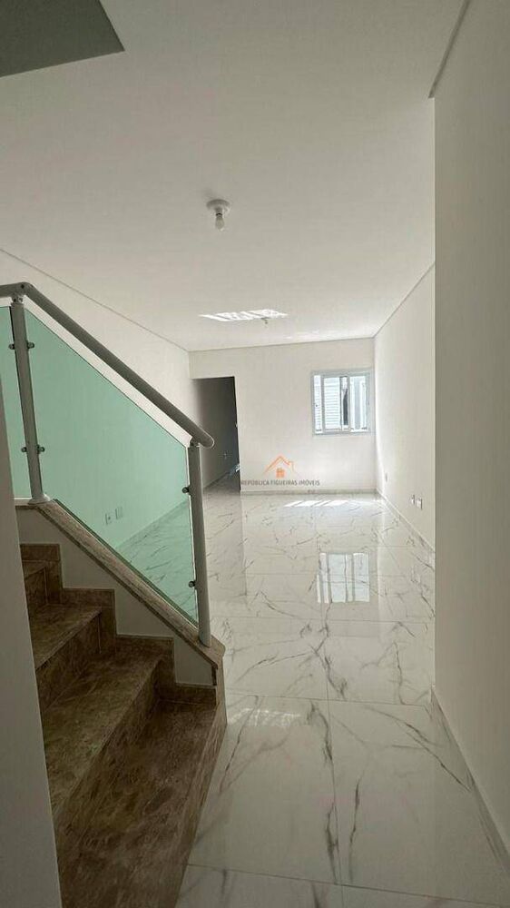 Cobertura, 2 quartos, 115 m² - Foto 1