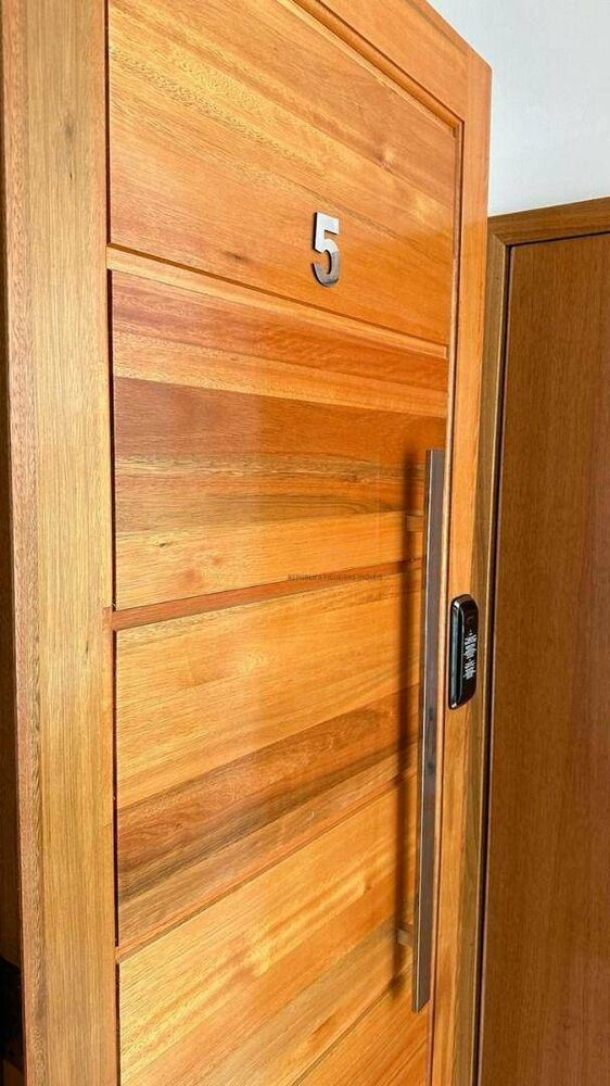 Cobertura, 2 quartos, 115 m² - Foto 4