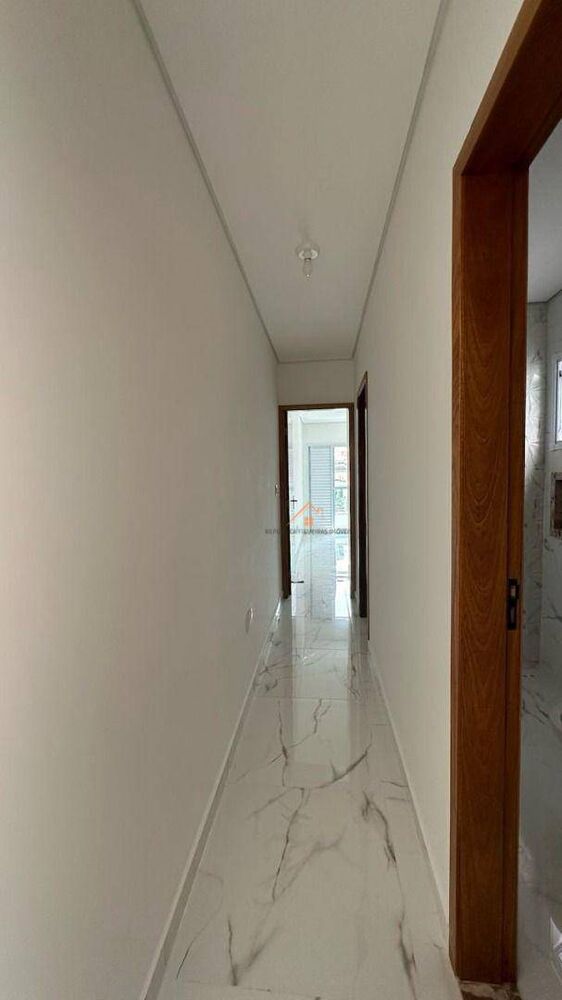 Cobertura, 2 quartos, 115 m² - Foto 3