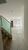 Cobertura, 2 quartos, 115 m² - Foto 1