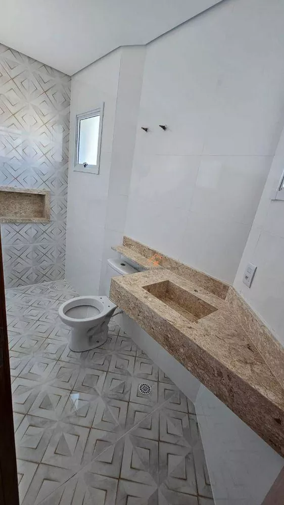 Apartamento à venda com 3 quartos, 85m² - Foto 21