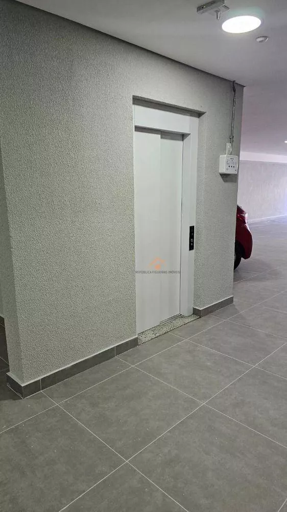 Apartamento à venda com 3 quartos, 85m² - Foto 10