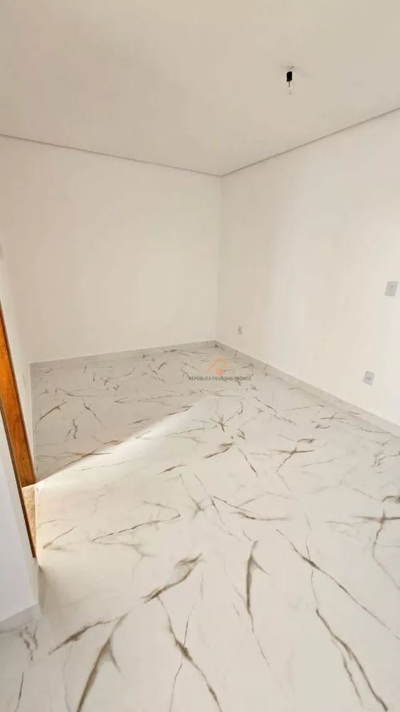 Apartamento à venda com 3 quartos, 85m² - Foto 16