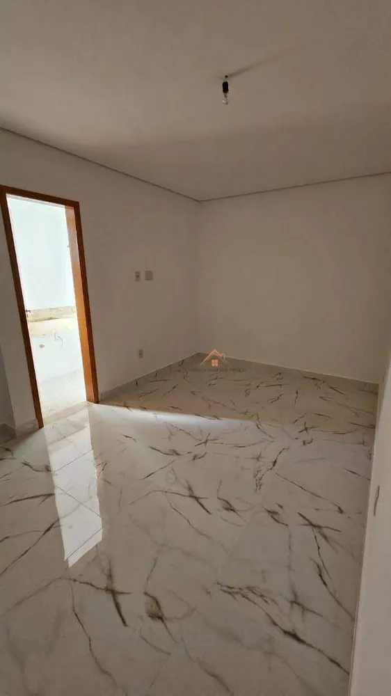 Apartamento à venda com 3 quartos, 85m² - Foto 25