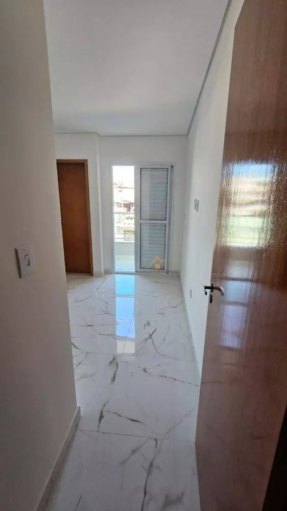 Apartamento à venda com 3 quartos, 85m² - Foto 24