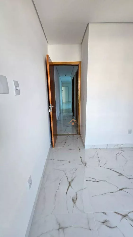 Apartamento à venda com 3 quartos, 85m² - Foto 4