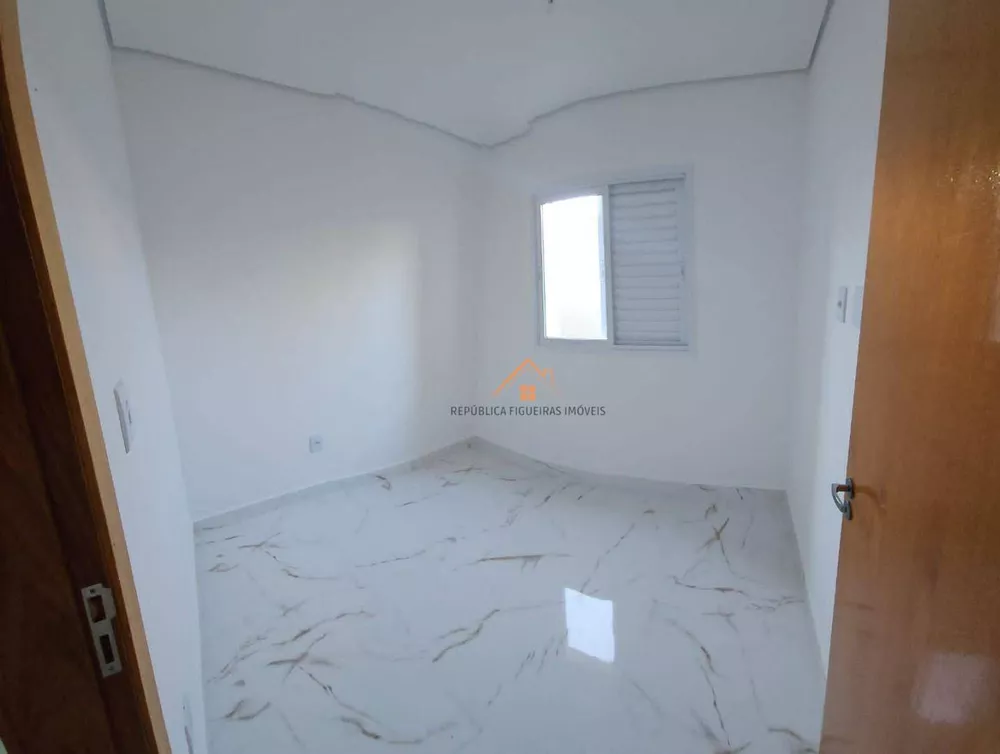 Apartamento à venda com 3 quartos, 85m² - Foto 9