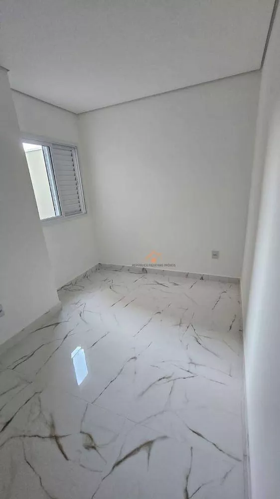 Apartamento à venda com 3 quartos, 85m² - Foto 20