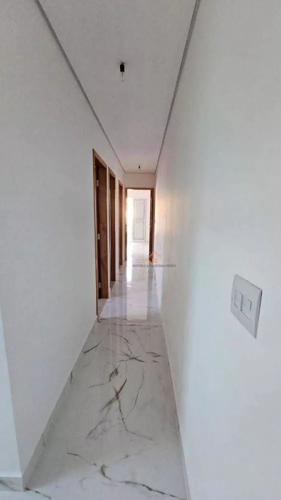 Apartamento à venda com 3 quartos, 85m² - Foto 6