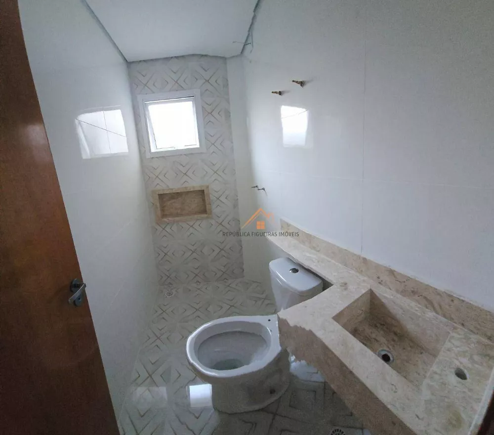 Apartamento à venda com 3 quartos, 85m² - Foto 14