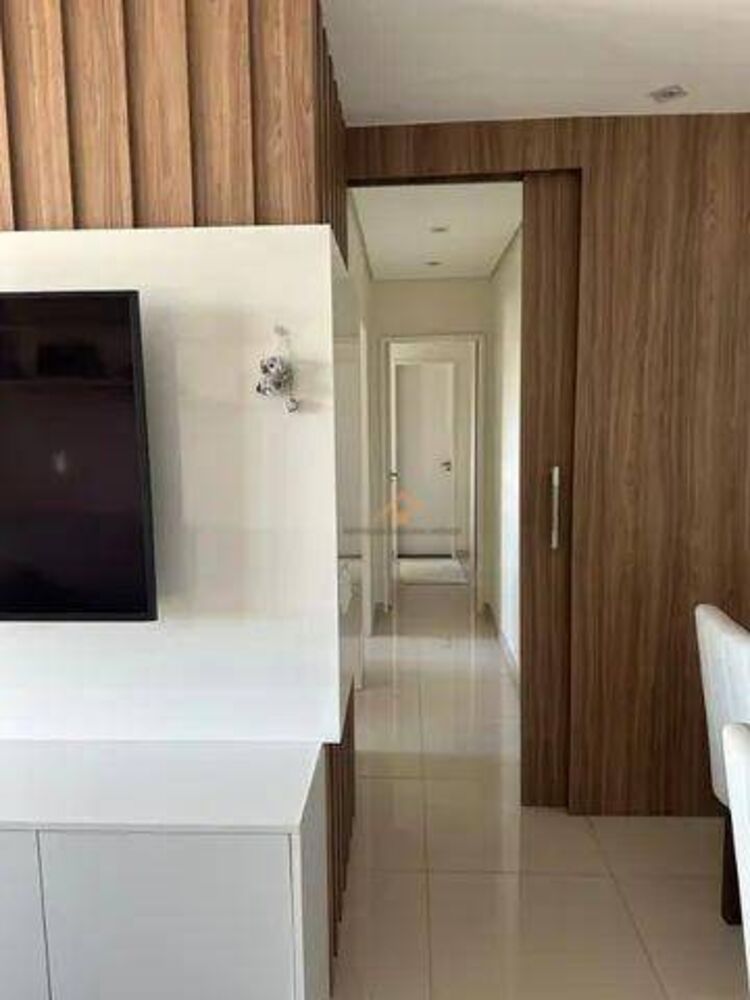 Apartamento, 3 quartos, 75 m² - Foto 6