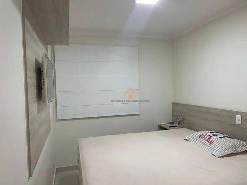 Apartamento, 3 quartos, 75 m² - Foto 10