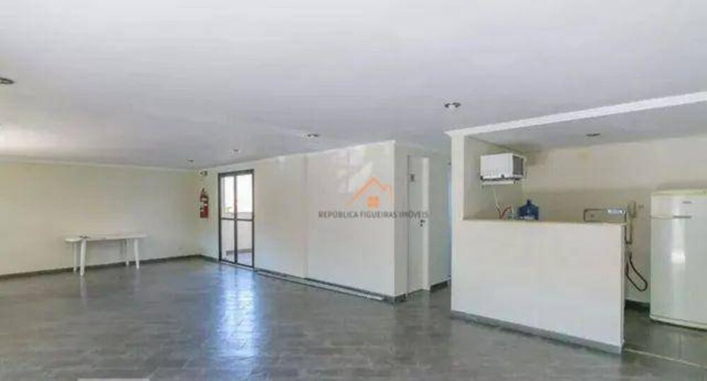 Apartamento, 3 quartos, 75 m² - Foto 8