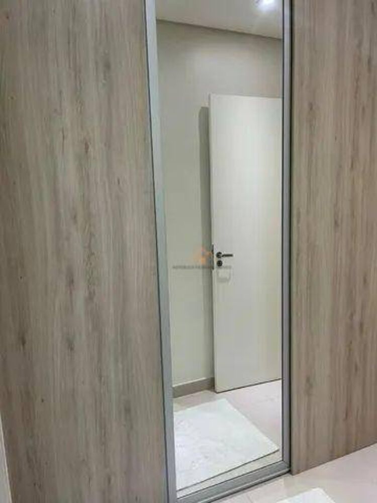 Apartamento, 3 quartos, 75 m² - Foto 4
