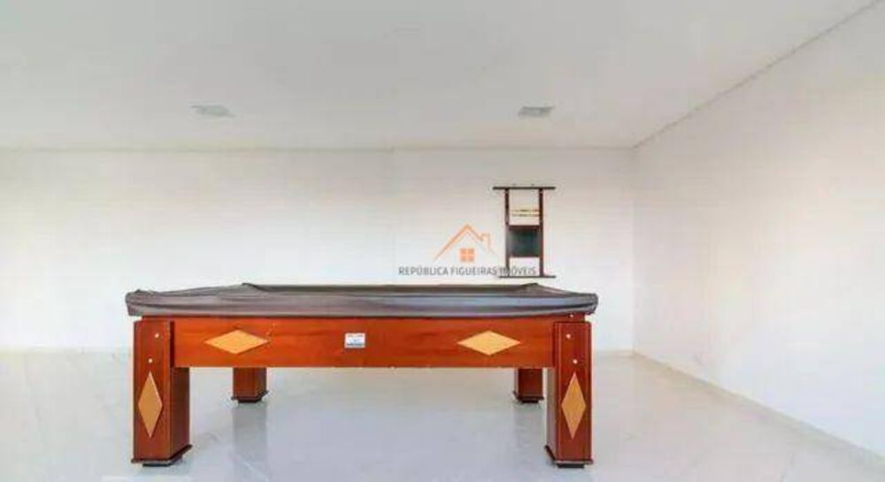 Apartamento, 3 quartos, 75 m² - Foto 7