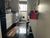 Apartamento, 3 quartos, 75 m² - Foto 5