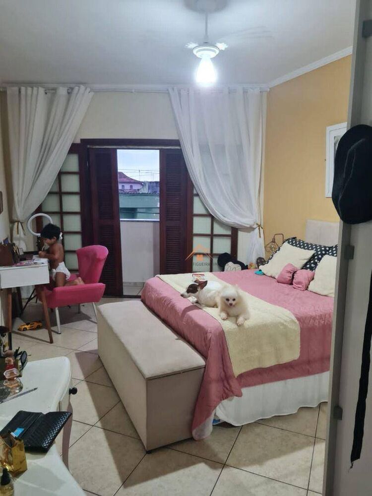 Casa de Condomínio, 2 quartos - Foto 3