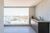 Apartamento, 3 quartos, 75 m² - Foto 1
