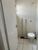 Sala-Conjunto, 28 m² - Foto 7