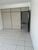 Sala-Conjunto, 28 m² - Foto 9