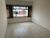 Sala-Conjunto, 28 m² - Foto 1
