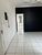 Sala-Conjunto, 28 m² - Foto 4