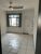 Sala-Conjunto, 28 m² - Foto 6