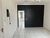 Sala-Conjunto, 28 m² - Foto 2