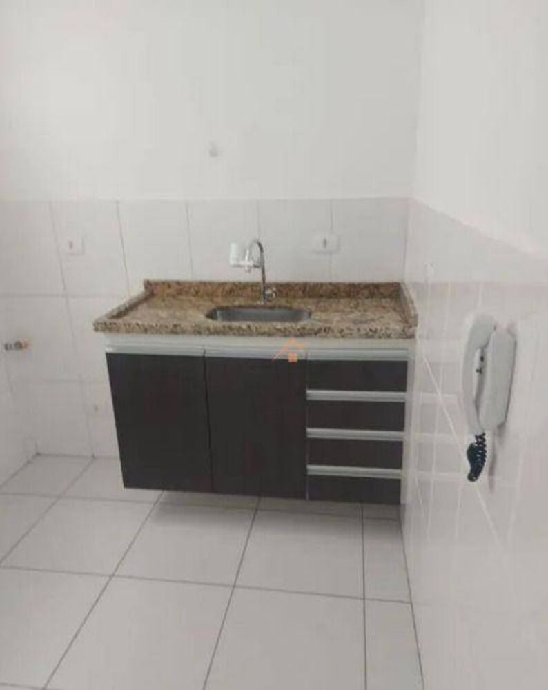 Apartamento, 1 quarto, 26 m² - Foto 4