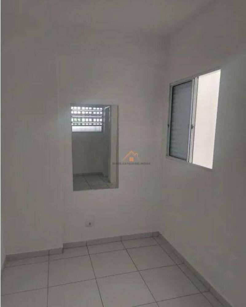 Apartamento, 1 quarto, 26 m² - Foto 3