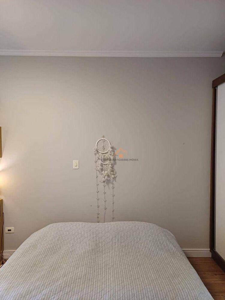 Sobrado, 4 quartos, 442 m² - Foto 28