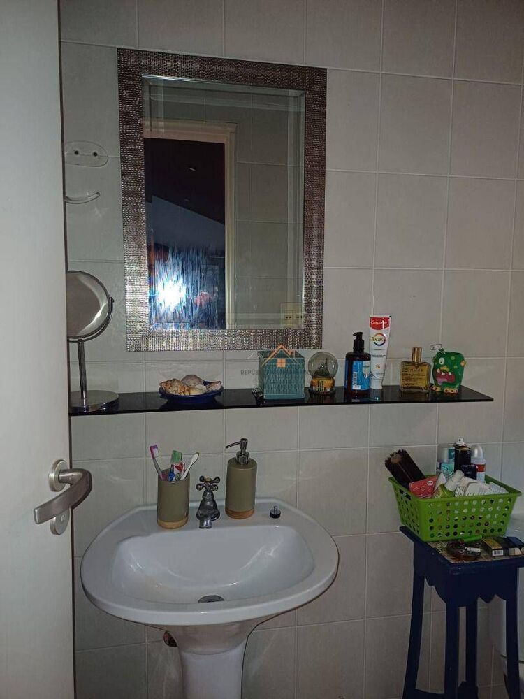 Sobrado, 4 quartos, 442 m² - Foto 51