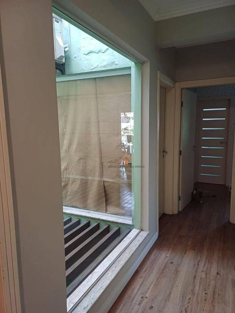 Sobrado, 4 quartos, 442 m² - Foto 2