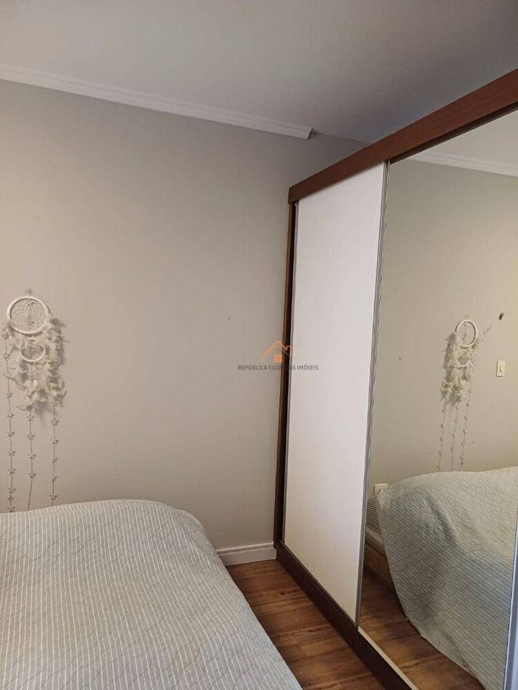 Sobrado, 4 quartos, 442 m² - Foto 32