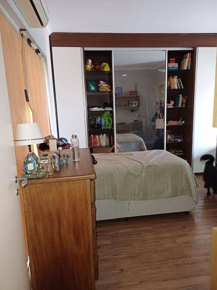 Sobrado, 4 quartos, 442 m² - Foto 24