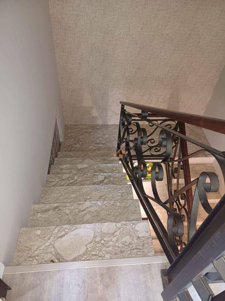 Sobrado, 4 quartos, 442 m² - Foto 54