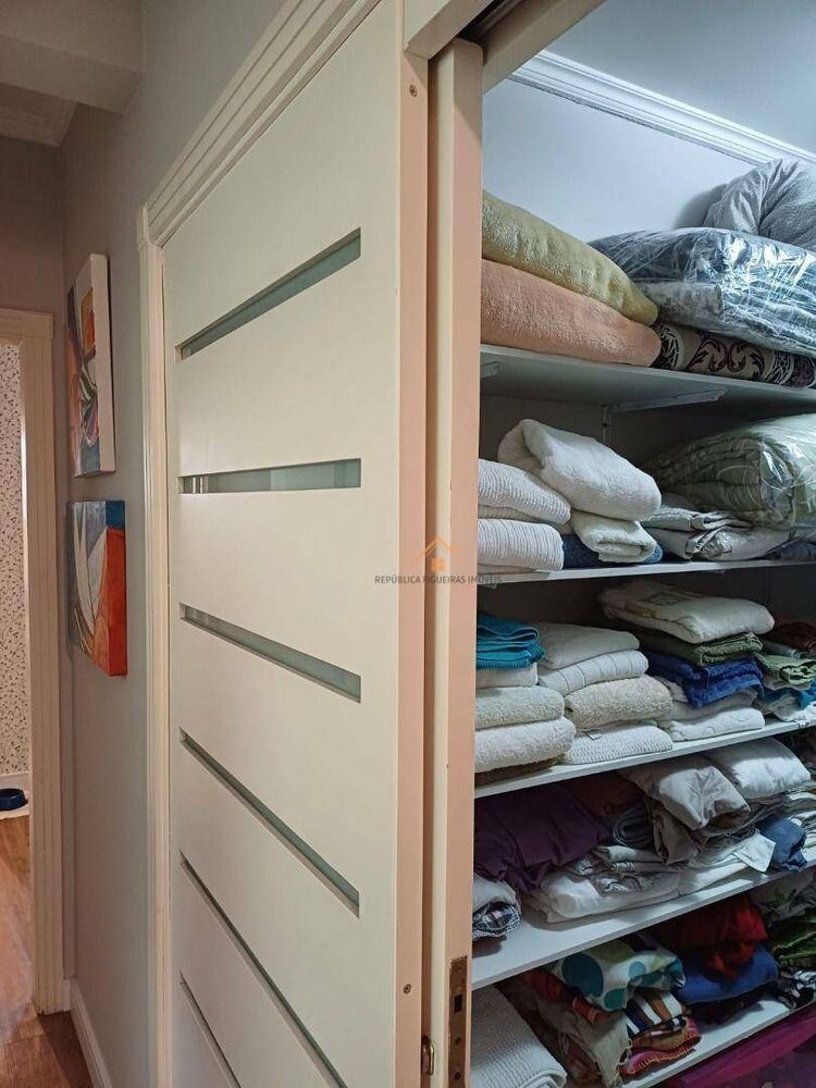Sobrado, 4 quartos, 442 m² - Foto 34