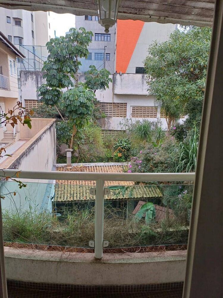 Sobrado, 4 quartos, 442 m² - Foto 13