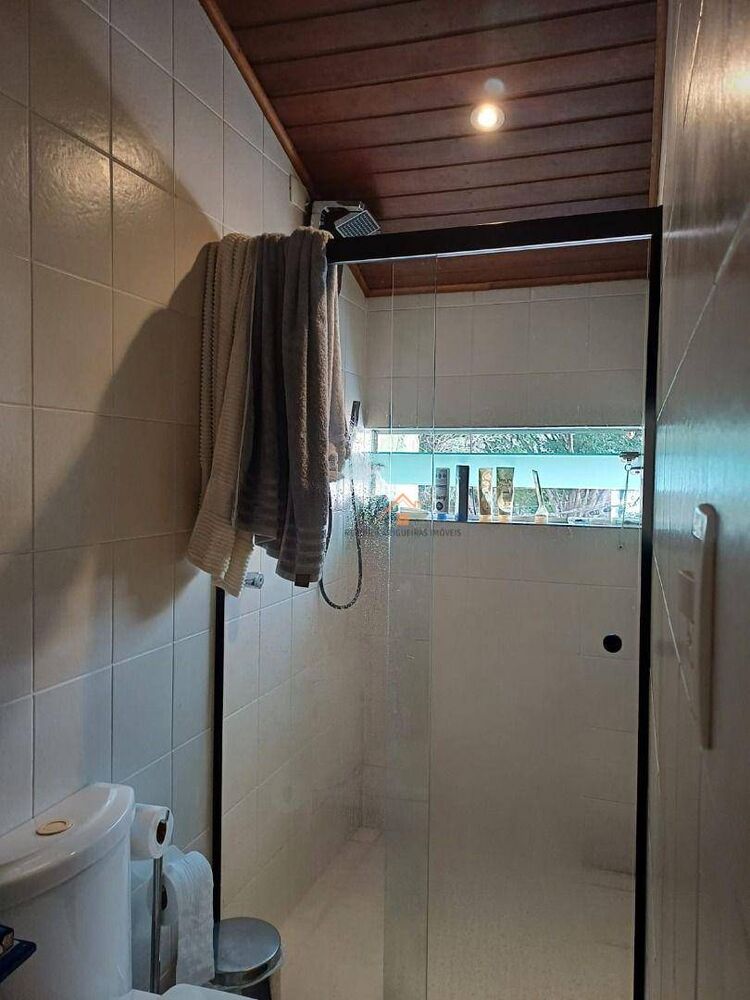 Sobrado, 4 quartos, 442 m² - Foto 56