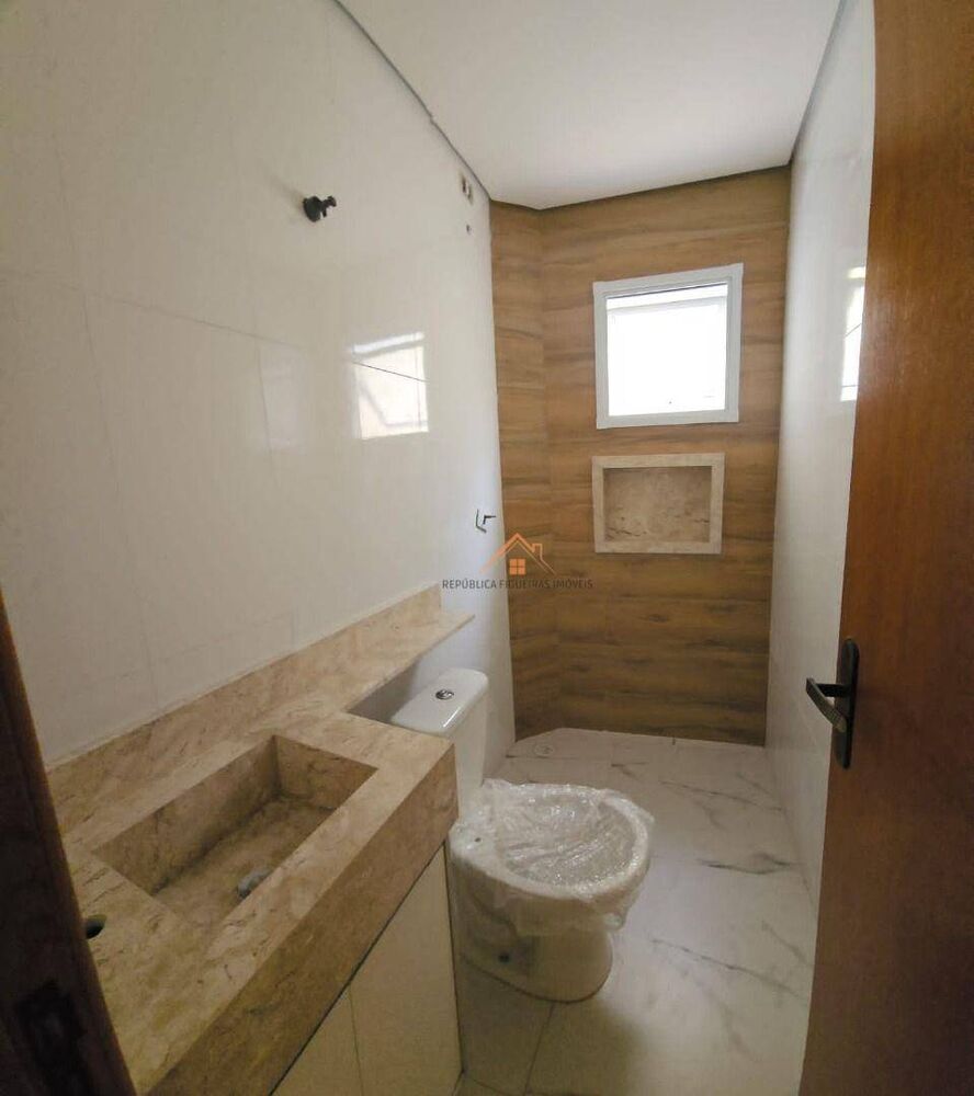 Apartamento, 3 quartos, 90 m² - Foto 4