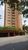 Apartamento, 3 quartos, 100 m² - Foto 4