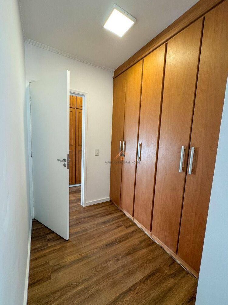 Apartamento, 3 quartos, 94 m² - Foto 2