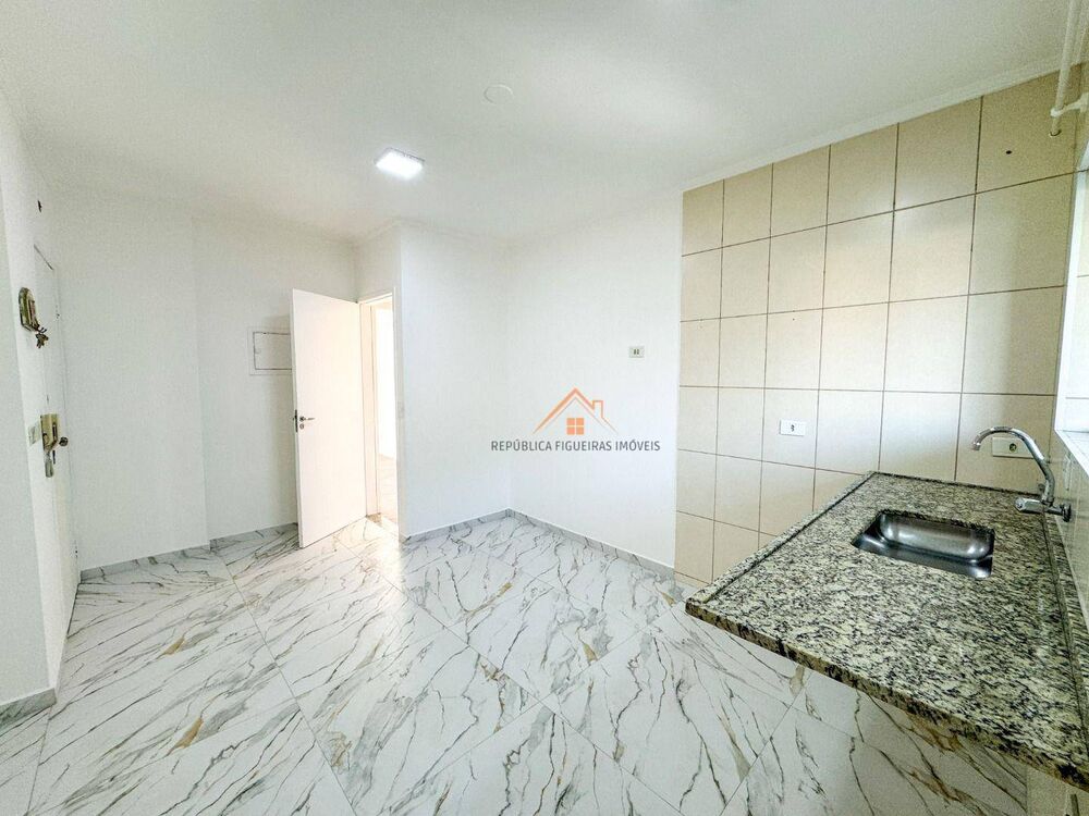 Apartamento, 3 quartos, 94 m² - Foto 4