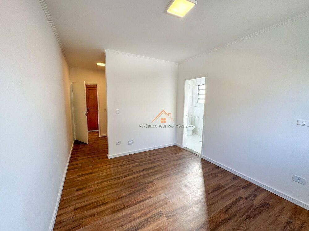 Apartamento, 3 quartos, 94 m² - Foto 3