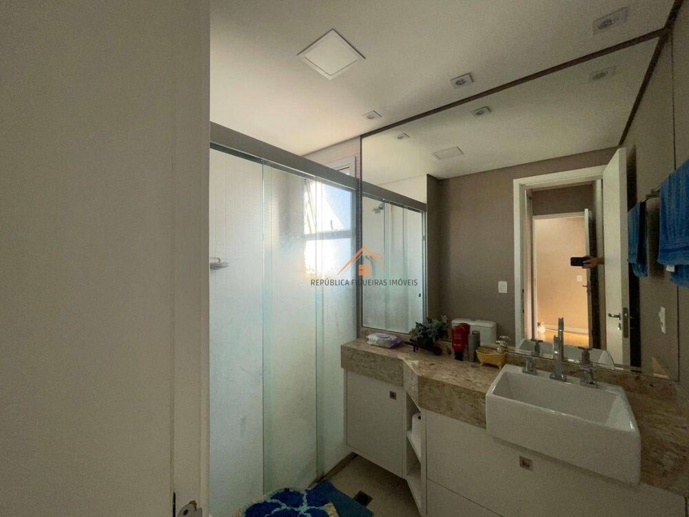 Apartamento, 3 quartos, 115 m² - Foto 3
